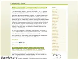 Sites similar to poetprodigy7.wordpress.com
