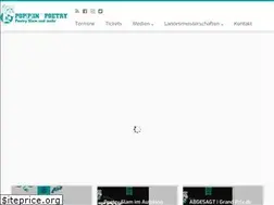 Sites similar to poetry-slam-braunschweig.de
