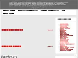 Sites similar to poetrybengali.blogspot.com