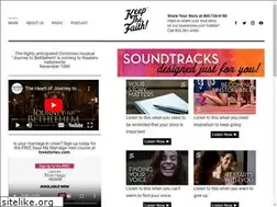 Sites similar to poetrydaily.com