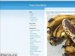 Sites similar to poetryforpeace.wordpress.com