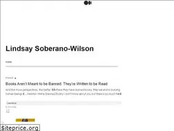 Sites similar to poetrymatters.medium.com