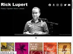Sites similar to poetrysuperhighway.com