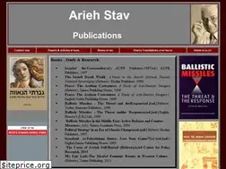 Sites similar to poetrytrans.com