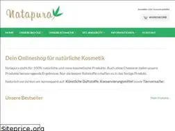 Sites similar to poetrywillbemadebyall.ch