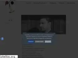 Sites similar to poets.gr