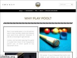 Sites similar to poetsbilliardsbcs.com