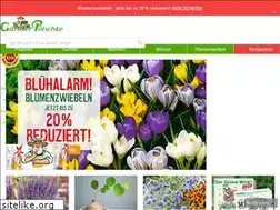 Sites similar to poetschke-ambiente.de