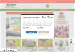 Sites similar to poetschke.de