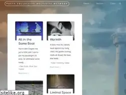 Sites similar to poetscollective.org