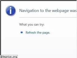 Sites similar to poetslodge.com