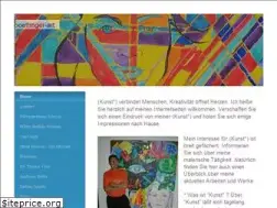 Sites similar to poettinger-art.com