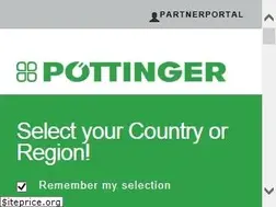 Sites similar to poettinger.at
