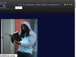 Sites similar to poettlsanders.com