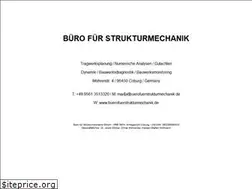 Sites similar to poetzl-ingenieure.de
