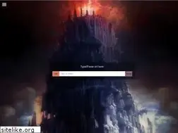 Sites similar to poeurl.com