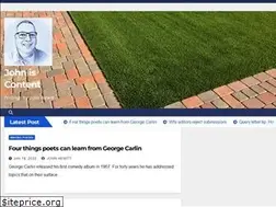 Sites similar to poewar.com