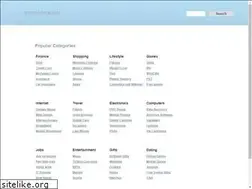 Sites similar to poexchange.info