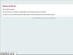 Sites similar to poezdki.com