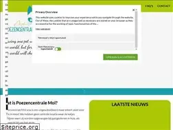 Sites similar to poezencentrale.org