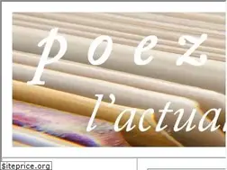 Sites similar to poezibao.com