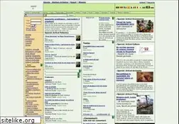 Sites similar to poezie.ro