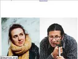 Sites similar to poezieweek.com