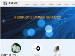 Sites similar to pof.com.cn