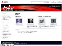 Sites similar to pofeska.com