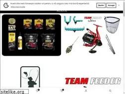 Sites similar to poff.ro