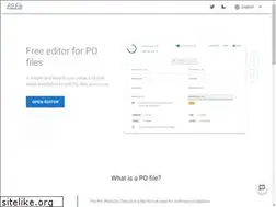 Sites similar to pofile.net
