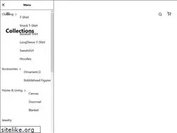 Sites similar to pofily.com