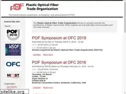Sites similar to pofto.org