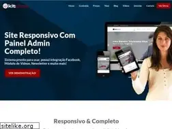 Sites similar to pog.com.br