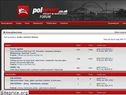 Sites similar to pogaduchy.co.uk