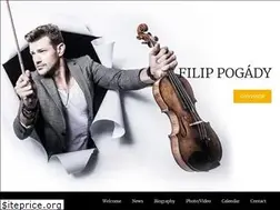 Sites similar to pogady.com