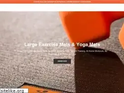 Sites similar to pogamat.com