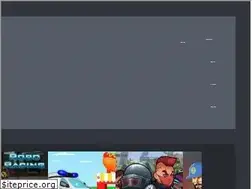 Sites similar to pogames.in