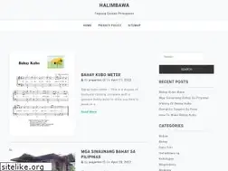 Sites similar to pogames.org