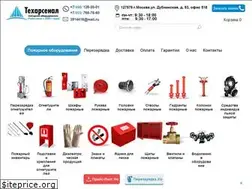 Sites similar to pogdelo.ru