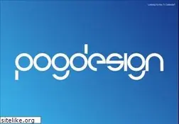 Sites similar to pogdesign.co.uk