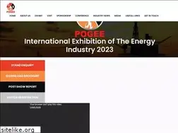 Sites similar to pogeepakistan.com