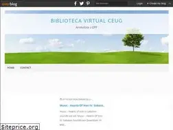 Sites similar to pogervihoch.over-blog.com