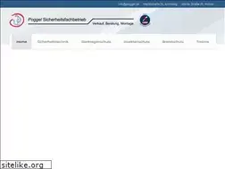 Sites similar to poggel.de