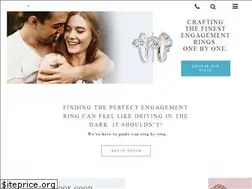 Sites similar to poggenpoel.com