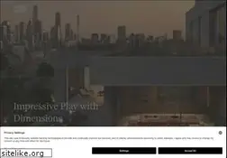 Sites similar to poggenpohl.com