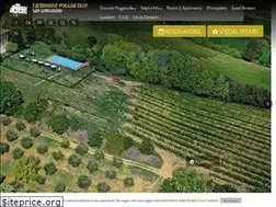 Sites similar to poggiacolle.com