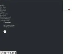 Sites similar to poggioaimerli.it