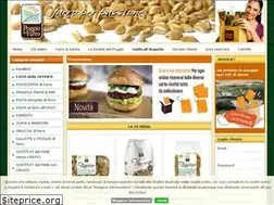 Sites similar to poggiodelfarro-shop.com