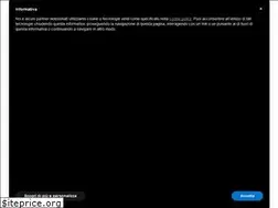 Sites similar to poggiopicchio.it